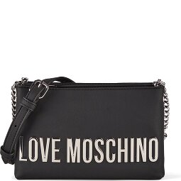 Love Moschino Bold Love Umhängetasche 21 cm  Variante 1