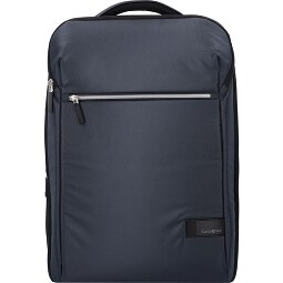 Samsonite Litepoint Business-Rucksack 46 cm Laptopfach  Variante 2
