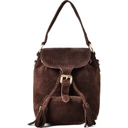 Harbour 2nd Aponi City Rucksack 23 cm  Variante 1