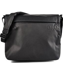 aunts & uncles Japan RE lite Messenger 32 cm  Variante 1