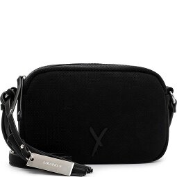 Suri Frey SFY Romy Umhängetasche 30 cm  Variante 1