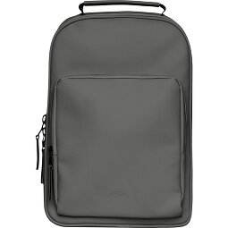 Rains Book Daypack 40 cm Laptopfach  Variante 2