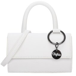 Buffalo Clap02 Handtasche 17 cm  Variante 5