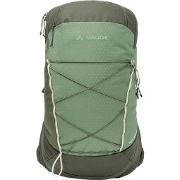 Vaude Agile Air Trekkingrucksack 53 cm  Variante 3