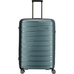 Travelite Air Base 4 Rollen Trolley 77 cm  Variante 1