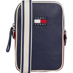 Tommy Hilfiger Jeans TJM City Mini Bag Umhängetasche 16 cm  Variante 2