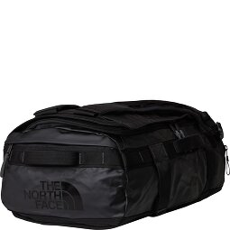 The North Face Base Camp 32 Reisetasche 57 cm  Variante 6
