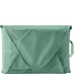 Eagle Creek Pack-It Reveal Packtasche L 45 cm  Variante 4