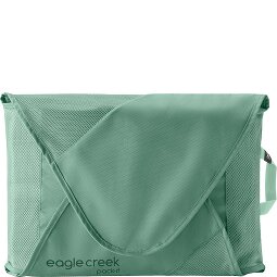 Eagle Creek Pack-It Packtasche L 45 cm  Variante 5