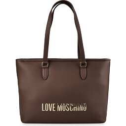 Love Moschino Shopper Tasche 39 cm  Variante 1