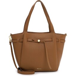 Tamaris TAS Kathi SC Shopper Tasche 43 cm  Variante 2