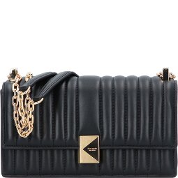 Kate Spade New York Deco Schultertasche Leder 19.5 cm  Variante 1