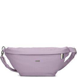 Zwei Mademoiselle.M Umhängetasche 40 cm  Variante 11