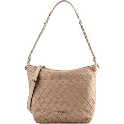 Valentino Makena Schultertasche 25.5 cm  Variante 1