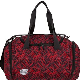 McNeill Sporttasche 37 cm  Variante 40