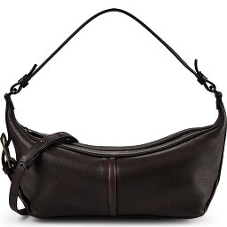 Liebeskind Paris II Schultertasche S Leder 26 cm  Variante 2