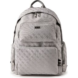 Guess Boston Daypack 42 cm  Variante 2