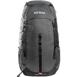 Tatonka Skill 22 Rucksack 54 cm  Variante 1