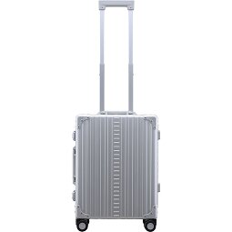Aleon Traveler International 4-Rollen Kabinentrolley 55 cm  Variante 3