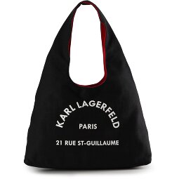 Karl Lagerfeld Rsg Schultertasche 25 cm  Variante 1