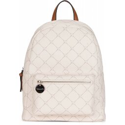 Tamaris Anastasia Classic City Rucksack 34 cm  Variante 2