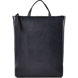 Picard Bali Daypack Leder 25 cm  Variante 1