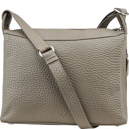 Voi Hirsch Isabella Umhängetasche Leder 28 cm  Variante 1
