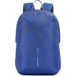 XD Design Bobby Daypack RFID Schutz 45 cm Laptopfach  Variante 6
