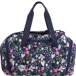 McNeill Sporttasche 37 cm  Variante 20