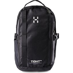Haglöfs Tight Junior 8 Kinderrucksack 34 cm  Variante 2