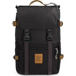 Topo Designs Rover Daypack 45 cm Laptopfach  Variante 1
