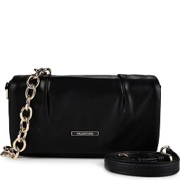 Valentino Katerina Mir Schultertasche 20.5 cm  Variante 2