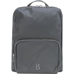 Bogner Verbier Play 1.0 Maxi City Rucksack 32 cm  Variante 2