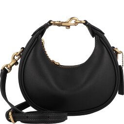 Coach Jonie Mini Bag Umhängetasche Leder 15 cm  Variante 1