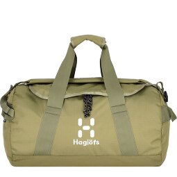 Haglöfs Fjatla Weekender Reisetasche 46 cm  Variante 1