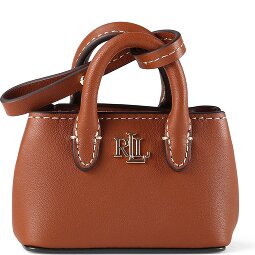 Lauren Ralph Lauren Marcy Taschenanhänger 9 cm  Variante 4