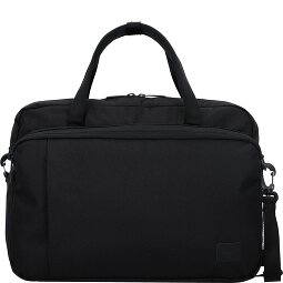 Herschel Gibson Aktentasche 39.5 cm Laptopfach  Variante 1
