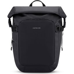 Kapten & Son Lisbon Daypack 40 cm Laptopfach  Variante 1