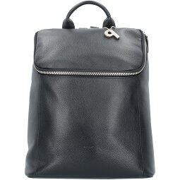 Picard Luis City Rucksack II Leder 27 cm  Variante 2