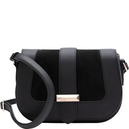L.Credi Petrina Umhängetasche 23 cm  Variante 2