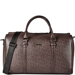 Valentino King RE Weekender Reisetasche 48 cm  Variante 1