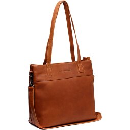 The Chesterfield Brand Nola Shopper Tasche Leder 30 cm  Variante 2