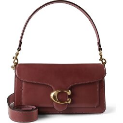 Coach Tabby Schultertasche Leder 26 cm  Variante 3