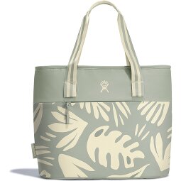 Hydro Flask Insulated Kühltasche 43 cm  Variante 1