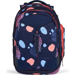 Satch Match Schulrucksack 45 cm  Variante 1