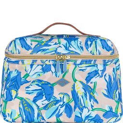 Oilily Tulipy Coco Beautycase 27 cm  Variante 2