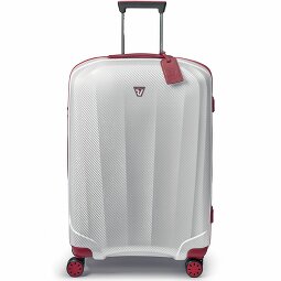 Roncato We Are Glam 4-Rollen Trolley 70 cm  Variante 3