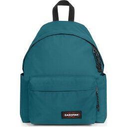 Eastpak Day Pak'R Daypack 40 cm Laptopfach  Variante 9