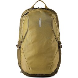 Thule EnRoute 23L Daypack 47 cm Laptopfach  Variante 1
