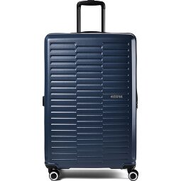 American Tourister Sunset Hills 4 Rollen Trolley L 74.5 cm  Variante 3